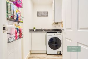 Photo 26- click for photo gallery